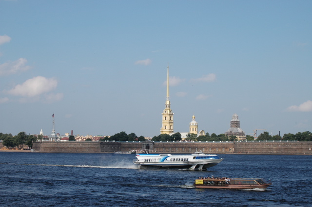 russia2005 265