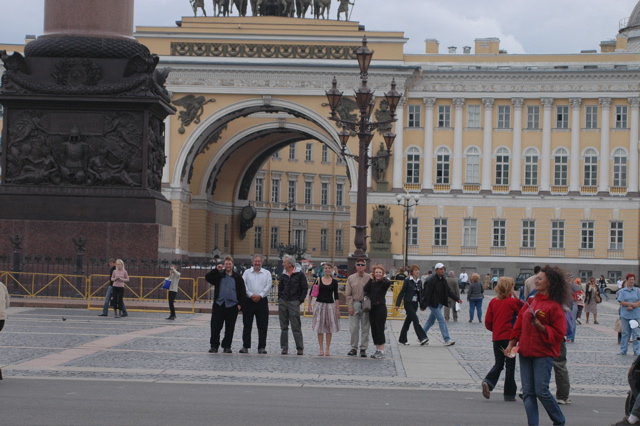 russia2005 318