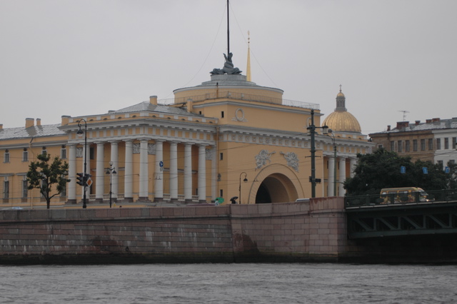 russia2005 329