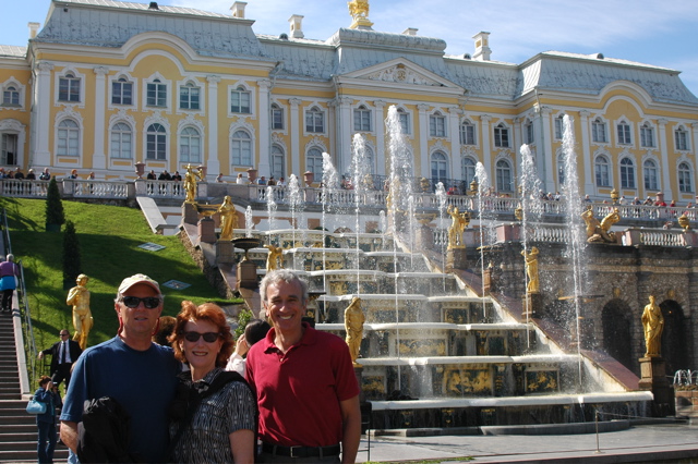 russia2005 402