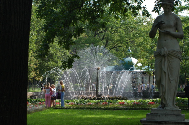 russia2005 427