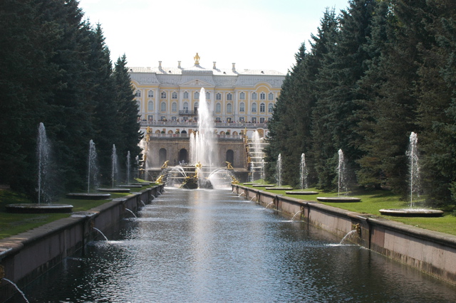 russia2005 434