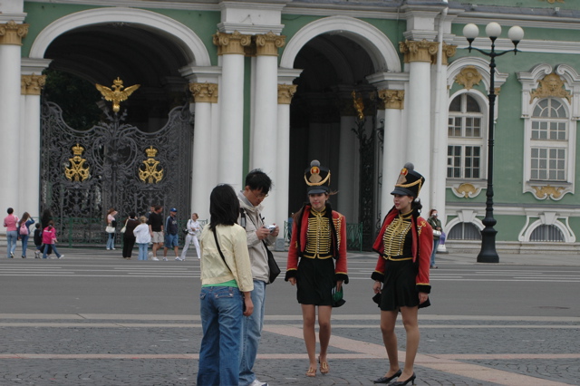 russia2005 322