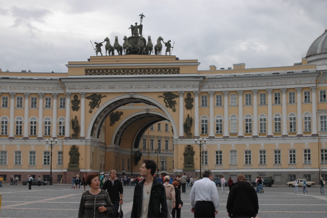 russia2005 324