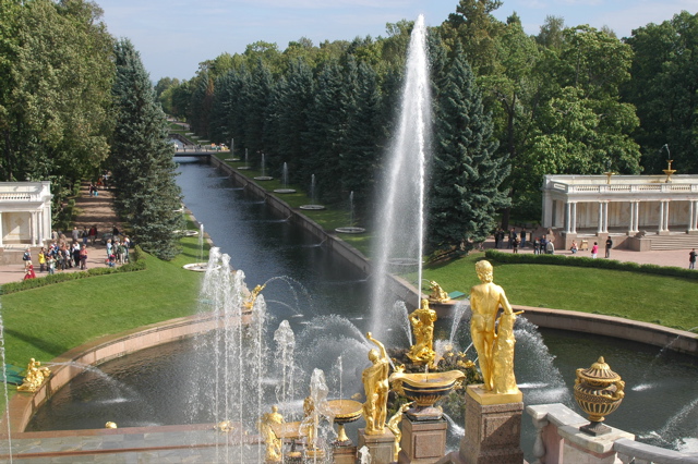 russia2005 392