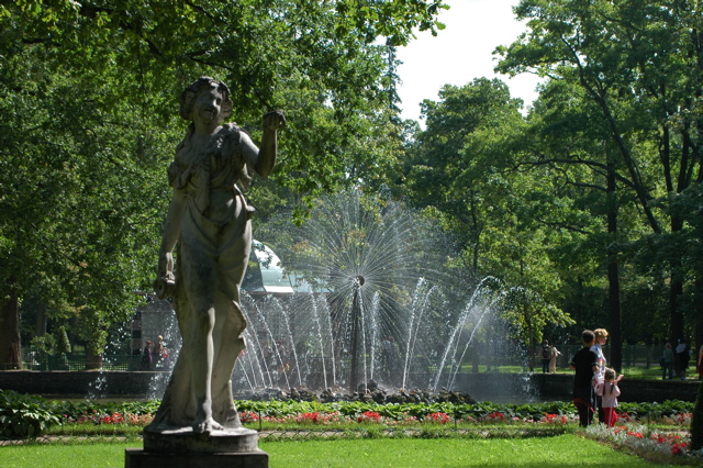 russia2005 429