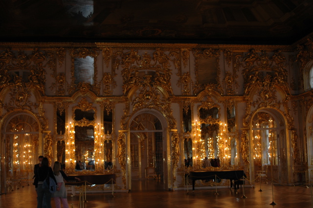 russia2005 455