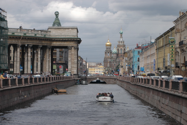 russia2005 467