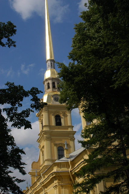russia2005 276