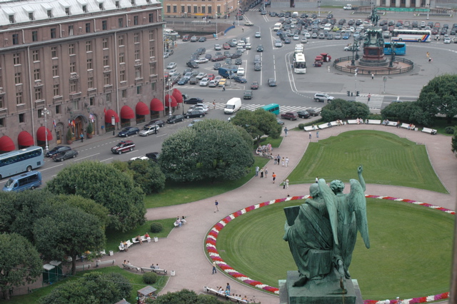 russia2005 293