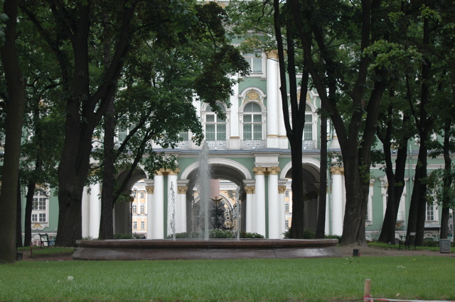 russia2005 316