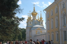 russia2005 395