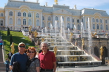 russia2005 402