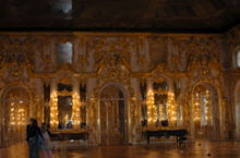 russia2005 455