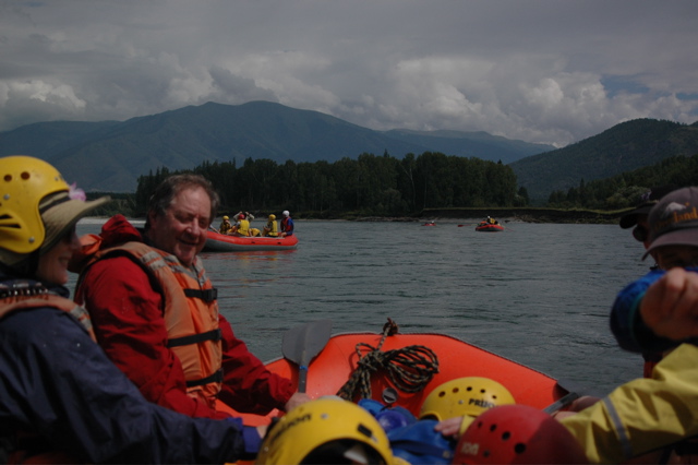russia2005 023