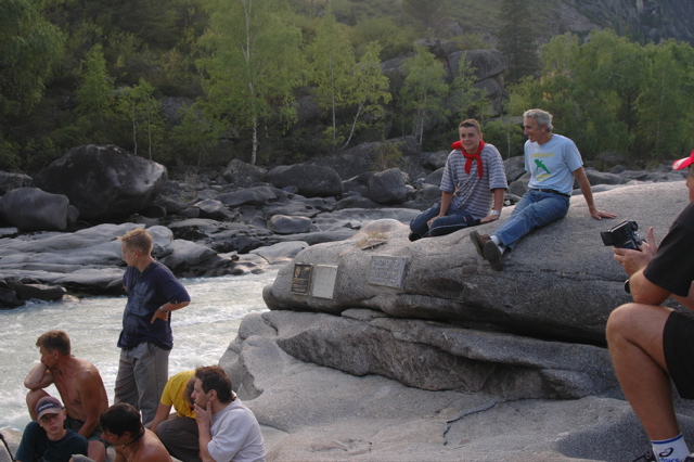 russia2005 071