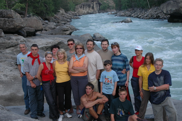 russia2005 074