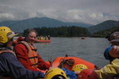russia2005 023