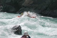 russia2005 051
