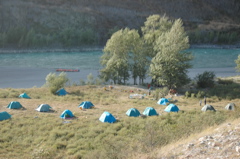 russia2005 063
