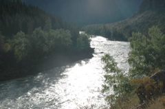 russia2005 065