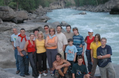 russia2005 074
