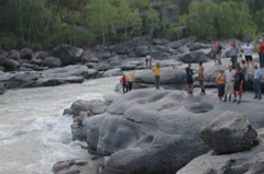 russia2005 075