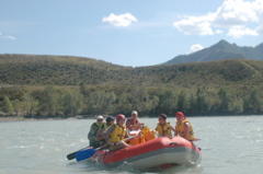 russia2005 080