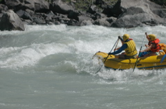russia2005 087