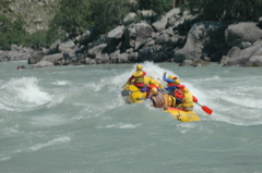 russia2005 093