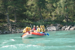 russia2005 031