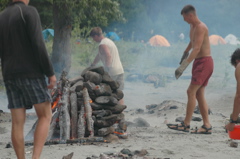 russia2005 168
