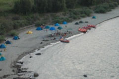 russia2005 196